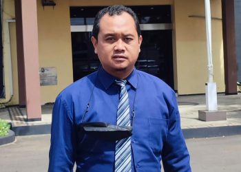 OTT Wali Kota Madiun, Pakar Hukum Kupas Peran Saksi Mahkota dalam Pengusutan KPK