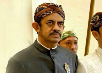 Riza Chalid Resmi Masuk Red Notice Interpol, Polri Perkuat Koordinasi Internasional