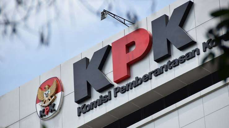 KPK: Pengepul Kembalikan Uang Caperdes, Proses Hukum Kasus Bupati Pati Tetap Berlanjut