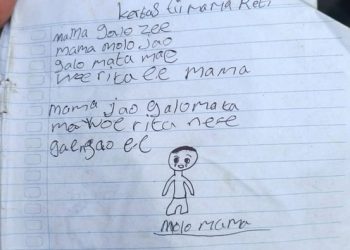 Ketua Komisi X DPR: Tragedi Siswa SD di NTT Alarm Keras Negara Perbaiki Sistem Pendidikan dan Perlindungan Sosial