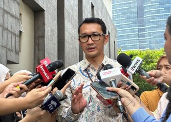 KPK Tangkap Kepala KPP Madya Banjarmasin dan Dua Lainnya, Sita Uang Sekitar Rp 1 Miliar