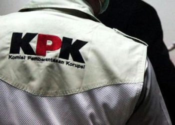 OTT Bea Cukai Jakarta, KPK Sita Uang Miliaran dan 3 Kg Logam Mulia