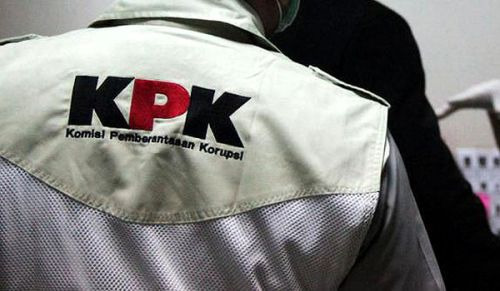OTT Bea Cukai Jakarta, KPK Sita Uang Miliaran dan 3 Kg Logam Mulia