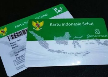 Mensos Ungkap Ketidaktepatan Data PBI JK, 15 Juta Warga Mampu Justru Terdaftar