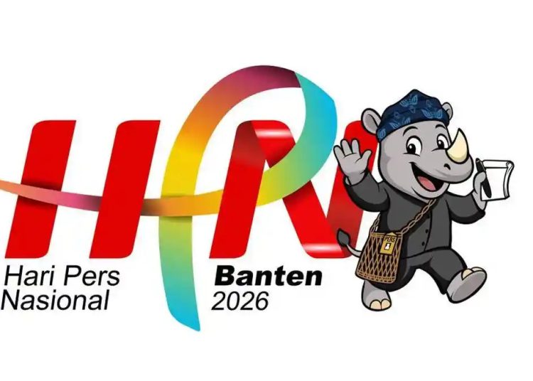 HPN 2026 Digelar di Banten, Pers Tegaskan Profesionalisme dan Tuntut Keadilan di Era AI