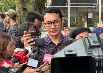 KPK Sita Rp5 Miliar dari Penggeledahan Kasus Dugaan Korupsi Impor di DJBC