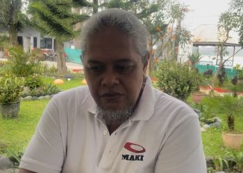 MAKI Jatim Desak Percepatan Penyidikan Dugaan Korupsi Pokir DPRD Magetan