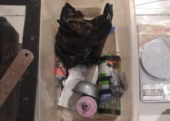 Ledakan Saat Merakit Petasan di Wonosobo, Seorang Pemuda Alami Luka Bakar Serius