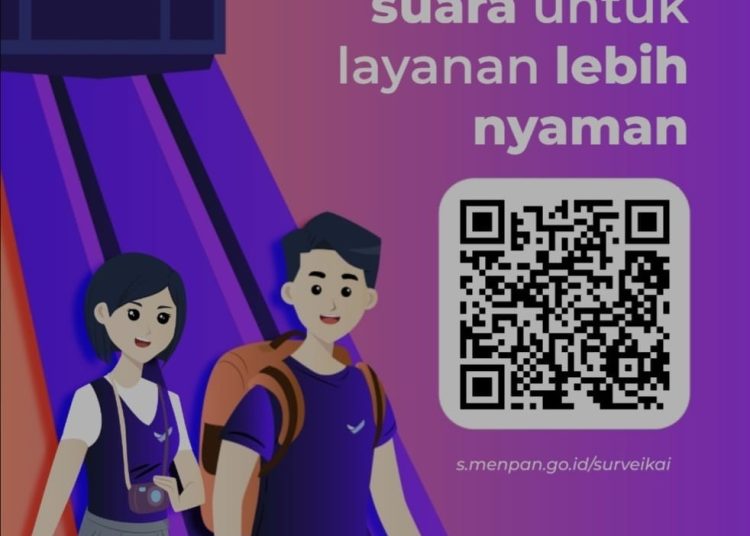 Auto Draft