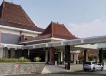 Walidasa Soroti Anggaran Perjalanan Dinas DPRD Kota Madiun Rp11 Miliar, Minta BPK Lakukan Pengujian Mendalam