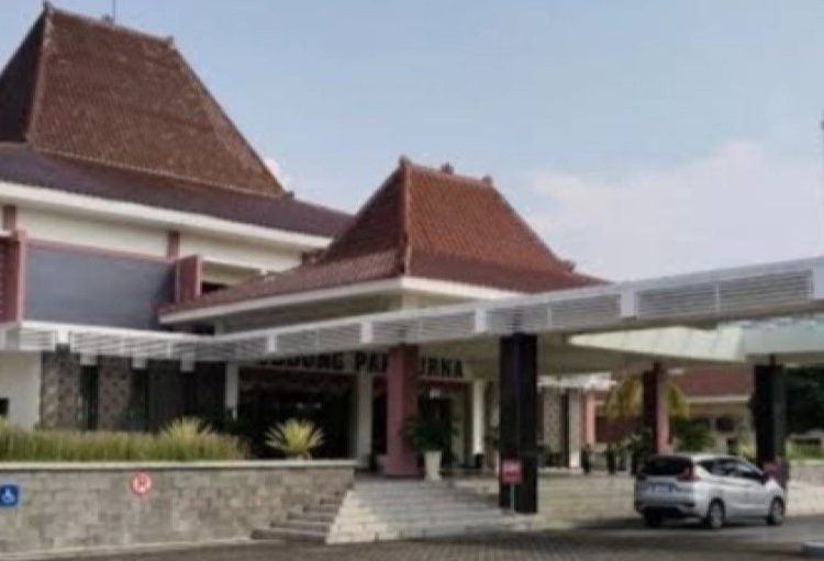 Walidasa Soroti Anggaran Perjalanan Dinas DPRD Kota Madiun Rp11 Miliar, Minta BPK Lakukan Pengujian Mendalam