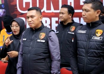 Oknum Satpol PP Kota Madiun Diduga Tipu Warga Rp150 Juta dengan Modus Janjikan Lolos PPI