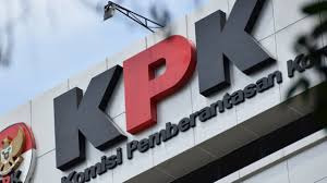 KPK Tegaskan Tak Ada Toleransi Korupsi Meski Memasuki Libur Panjang Lebaran
