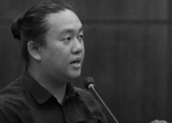 Polisi Identifikasi Dua Terduga Pelaku Penyiraman Air Keras Aktivis KontraS, CCTV Jadi Bukti Kunci