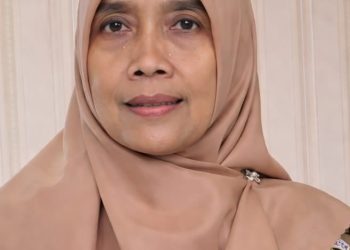 Dinkes Madiun Tegaskan Praktik Chiropractic Tak Direkomendasikan