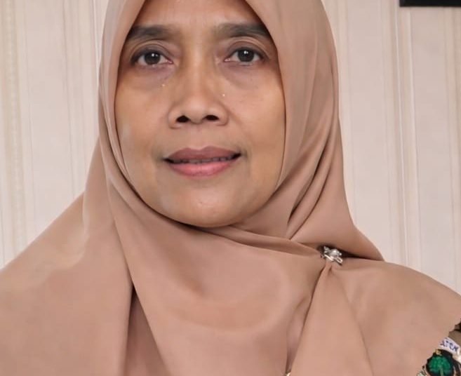 Dinkes Madiun Tegaskan Praktik Chiropractic Tak Direkomendasikan