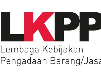 Perubahan Skema RUP 2026 Dinkes Kota Madiun Picu Pertanyaan, Belanja PBI 2022–2025 Diduga Tak Sesuai Aturan LKPP