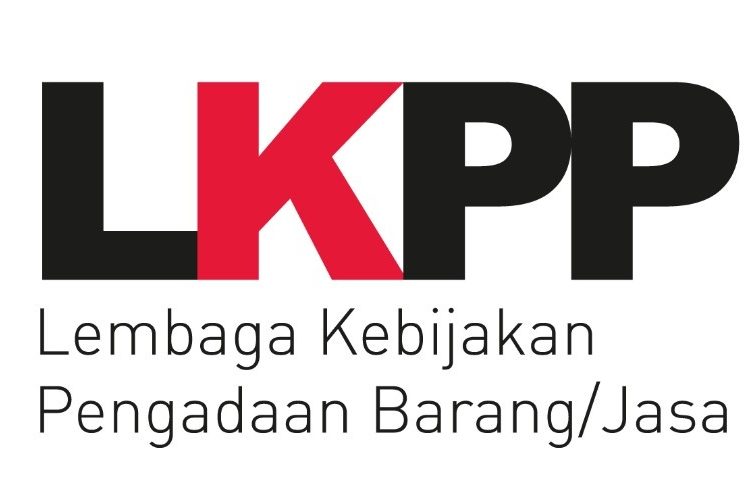 Perubahan Skema RUP 2026 Dinkes Kota Madiun Picu Pertanyaan, Belanja PBI 2022–2025 Diduga Tak Sesuai Aturan LKPP