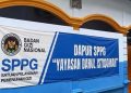 Skandal Sanitasi SPPG Ngumpul, FAAM Desak Investigasi dan Evaluasi Menyeluruh