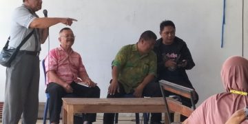 Ratusan Warga Madiun Terjerat Investasi Snapboost, Kerugian Berpotensi Mencapai Miliaran Rupiah