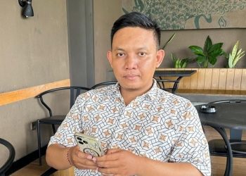 CV Sukses Jaya Abadi Tegaskan Tak Ada Penahanan Ijazah Eks Karyawan