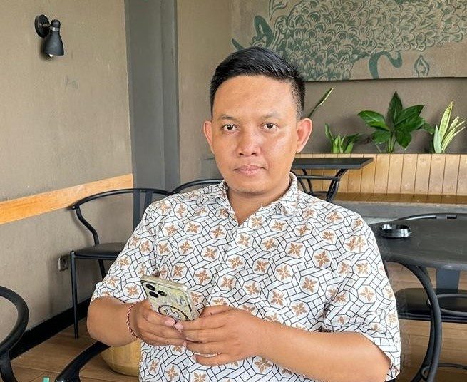 CV Sukses Jaya Abadi Tegaskan Tak Ada Penahanan Ijazah Eks Karyawan