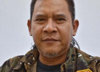 GRIB Jaya Madiun Desak Tindak Dugaan Penahanan Ijazah