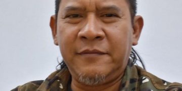 GRIB Jaya Madiun Desak Tindak Dugaan Penahanan Ijazah