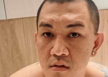 Polisi Tangkap Buronan Narkoba Internasional “The Doctor” di Malaysia