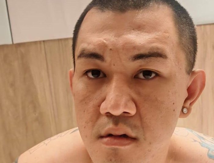 Polisi Tangkap Buronan Narkoba Internasional “The Doctor” di Malaysia