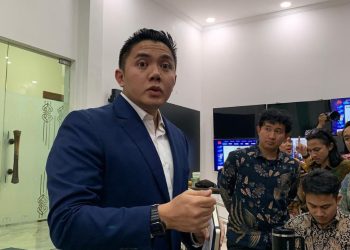 Pemerintah Setor Rp11,4 Triliun Denda Pelanggaran Hutan, Total Pemulihan Capai Rp31,3 Triliun