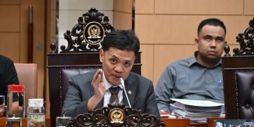 Kontroversi Istilah “Perampasan Aset” Mengemuka dalam Pembahasan RUU di DPR