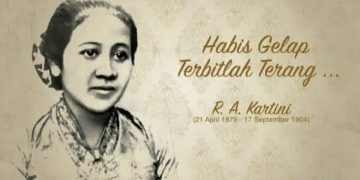 Jejak Sunyi Raden Ajeng Kartini: Saat Beasiswa Impian Dikorbankan Demi Masa Depan Bangsa
