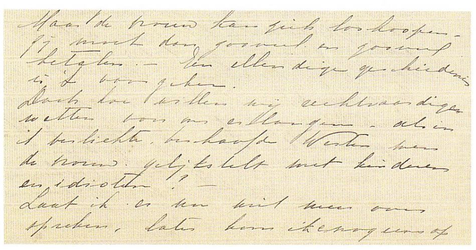 Jejak Sunyi Raden Ajeng Kartini: Saat Beasiswa Impian Dikorbankan Demi Masa Depan Bangsa