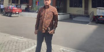 Pakar Hukum Soroti Pentingnya Koneksitas dalam KUHAP Baru, Kasus Penyiraman Air Keras Jadi Sorotan