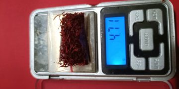 Sat Resnarkoba Polres Wonogiri Ungkap Peredaran Tembakau Sintetis, Dua Pelajar Diamankan