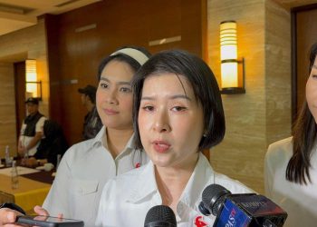 PSI Klaim Banyak Kader Partai Lain Bergabung, Perkuat Mesin Politik Jelang Pemilu 2029