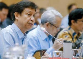 Menkes Minta Data RS yang Tolak Peserta PBI BPJS Nonaktif untuk Ditindak