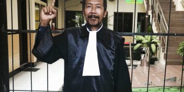 PTUN Surabaya Batalkan Rekomendasi Camat dalam Sengketa Pengisian Perangkat Desa Tirak