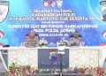 Baharkam Polri Tekankan Konsep “Polisi Penolong”, Polda Jateng Perkuat Respons Cepat di Situasi Darurat