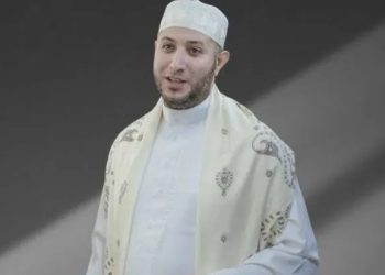 Bareskrim Tetapkan Pendakwah SAM Tersangka Dugaan Pencabulan, Penyidikan Libatkan Puluhan Saksi