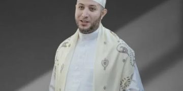 Bareskrim Tetapkan Pendakwah SAM Tersangka Dugaan Pencabulan, Penyidikan Libatkan Puluhan Saksi