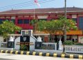 Polemik Tender RSUD Kota Madiun, 98 Peserta Gugur Massal