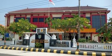 Polemik Tender RSUD Kota Madiun, 98 Peserta Gugur Massal