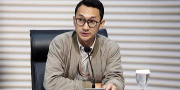 KPK Awasi Pengadaan Sekolah Rakyat di Tengah Sorotan Harga Sepatu Rp700 Ribu