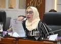 Perempuan Bangsa Desak Perlindungan Maksimal bagi Santri Korban Dugaan Kekerasan Seksual di Ponpes Pati