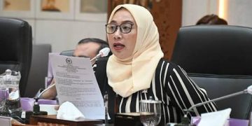 Perempuan Bangsa Desak Perlindungan Maksimal bagi Santri Korban Dugaan Kekerasan Seksual di Ponpes Pati