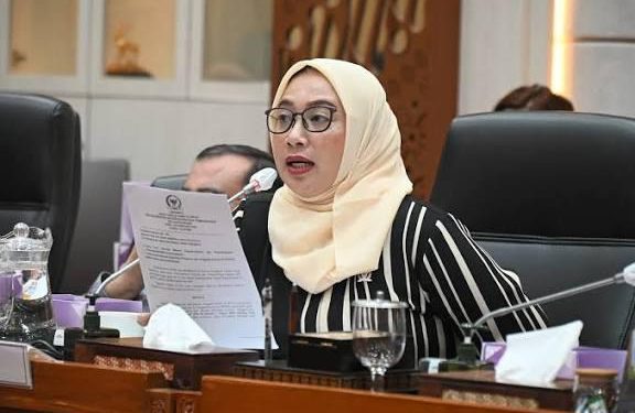 Perempuan Bangsa Desak Perlindungan Maksimal bagi Santri Korban Dugaan Kekerasan Seksual di Ponpes Pati