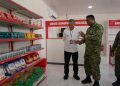 97 Koperasi Merah Putih di Wonogiri Resmi Beroperasi, Pemkab Target Seluruh Unit Aktif Agustus 2026