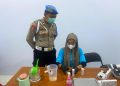 Polres Wonogiri Perketat Pengawasan Food Safety, Seluruh Menu SPPG Dinyatakan Aman Dikonsumsi